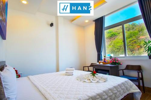 HANZ Hotel Vung Tau