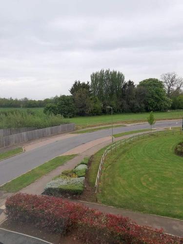 Guest House - oxfordshire 4