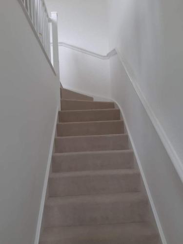 Guest House - oxfordshire in Bodicote