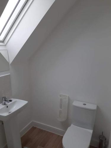 Guest House - oxfordshire in Bodicote