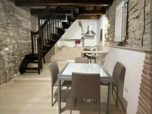 Narnia Loft, Narni (foto 5)