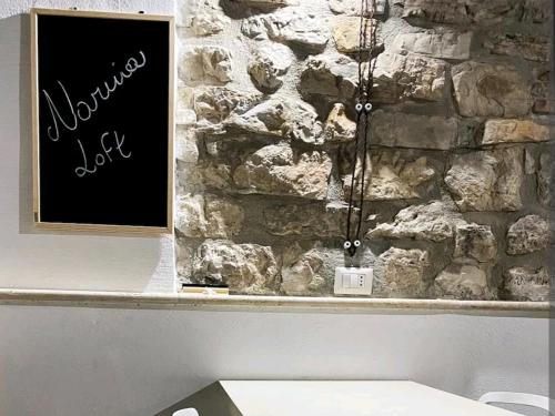 Narnia Loft, Narni (foto 8)