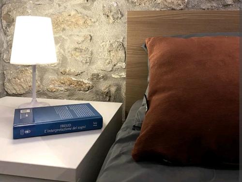 Narnia Loft, Narni (foto 10)