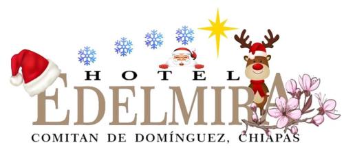 HOTEL EDELMIRA