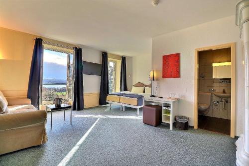 Hotel Bellevue-Onnens - image 5