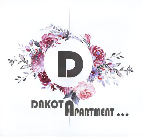 Dakota