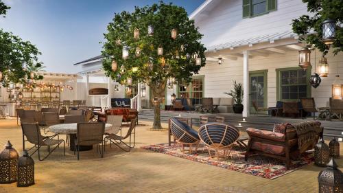 Single story remodeled home w AC great backyard quit location near beach w bikes in Garfield