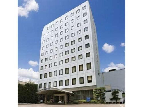 Onomichi Kokusai Hotel - Vacation STAY 87047v