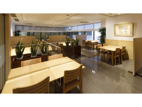 Onomichi Kokusai Hotel - Vacation STAY 87041v