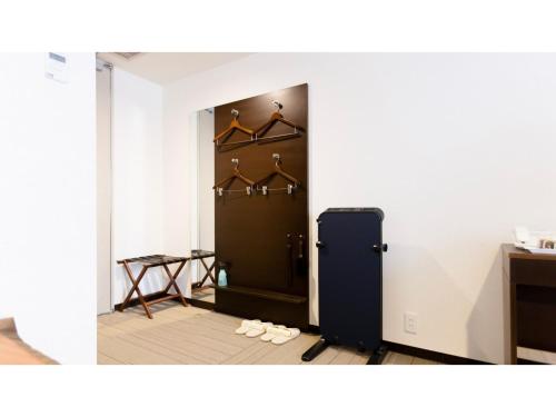 Onomichi Kokusai Hotel