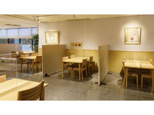 Onomichi Kokusai Hotel - Vacation STAY 87043v