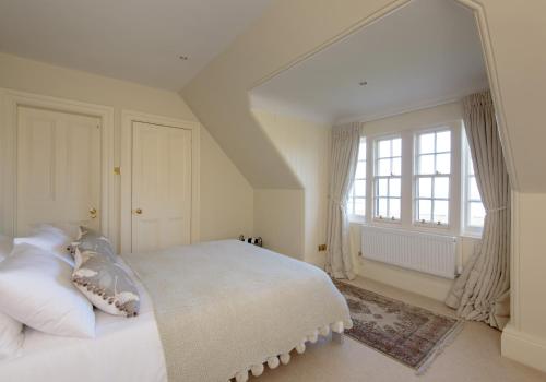 St Aidans - image 3