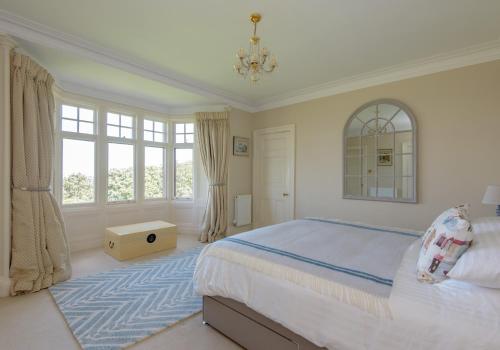 St Aidans - image 7