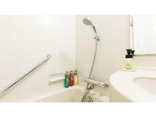 Onomichi Kokusai Hotel - Vacation STAY 87046v