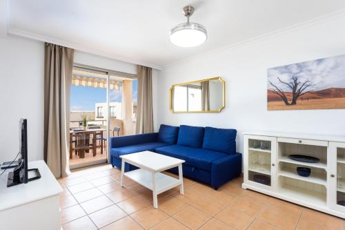  Lava Apartment, Pension in Granadilla de Abona