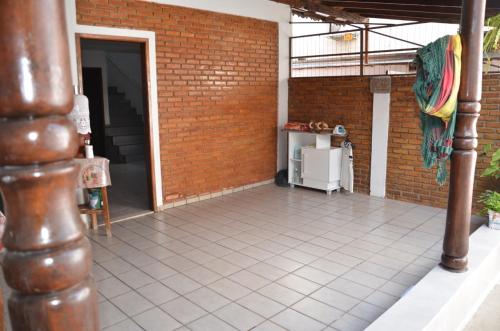 NinhoFeliz in Vila Olegario