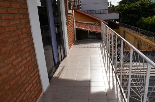 NinhoFeliz in Vila Olegario