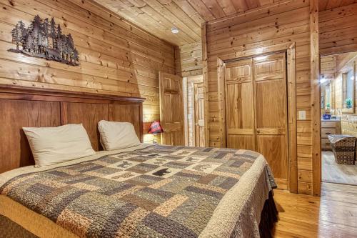 Southern Comfort - image 11