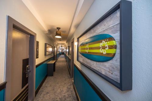 Colony Hotel - image 6