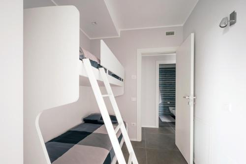 Appartamento Scirocco