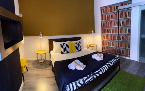 minihomecatania