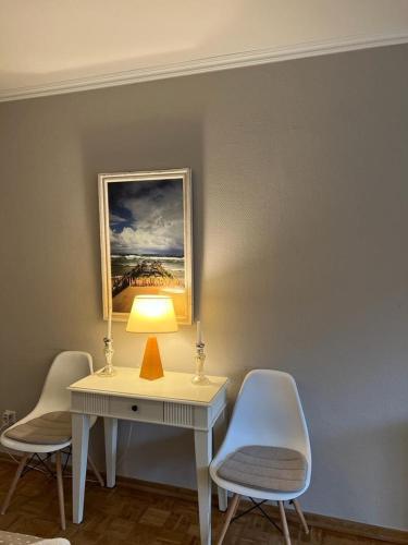 Frueger - image 14