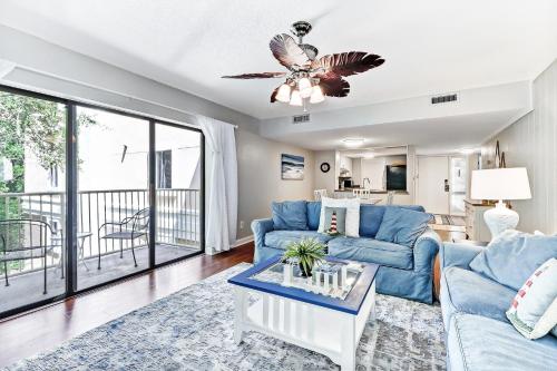 2023 Beach Wood in Fernandina Beach, USA