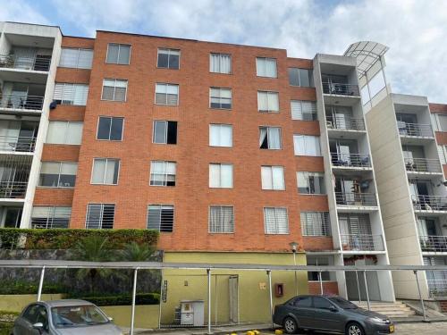 excelente Apartamento ubicado al norte de Cali