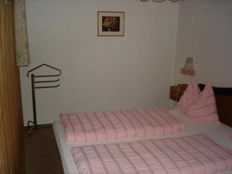 Landhaus Brigitta - image 4