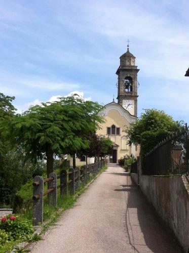 Ca' di Pincia - image 2