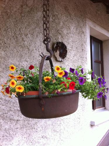 Ca' di Pincia - image 4