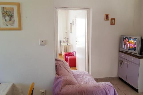 Apartment Banjol 4965b