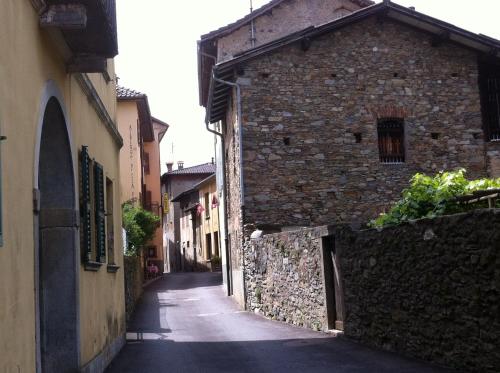 Ca' di Pincia - image 5