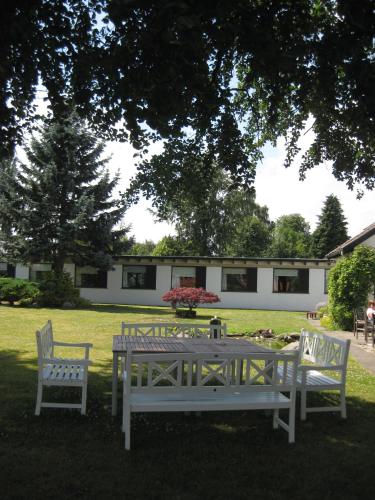 Hotel Liselund - image 12