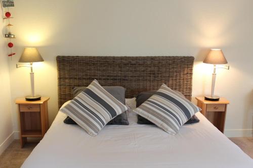 Hotel Des Falaises - image 5