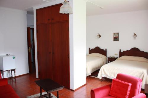 Hotel Dona Leonor - image 14