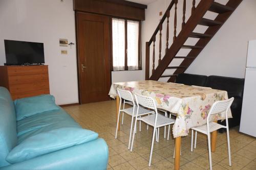 Nice Apartment For 6 People - Ac - Terrace