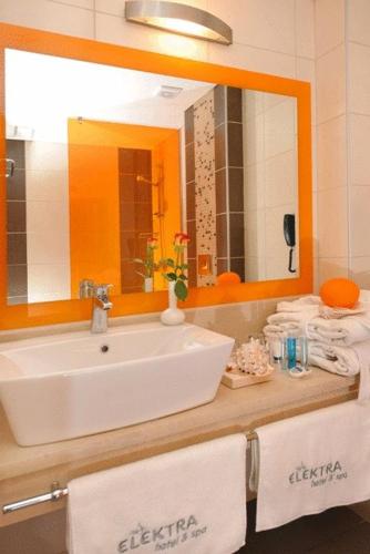 Elektra Hotel & Spa - image 4