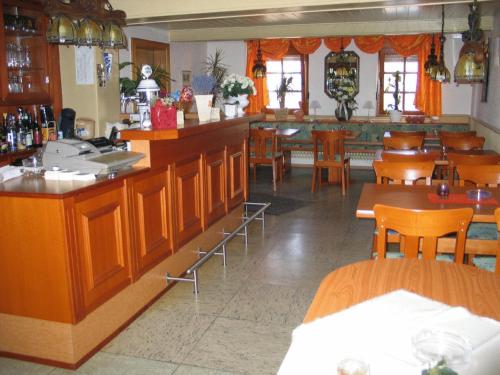 Gasthaus zur Krone - image 2