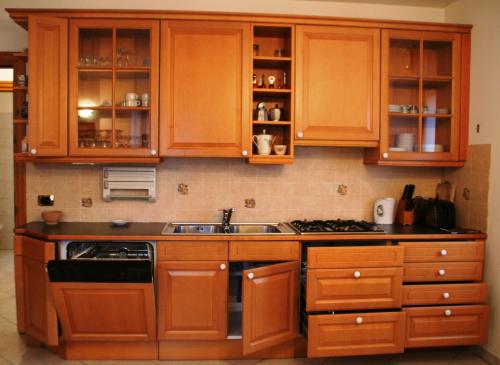 Casa Cola, Valdidentro (zdjęcie 8)