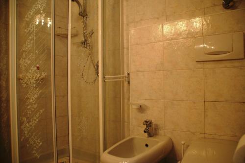 Casa Cola, Valdidentro (zdjęcie 9)