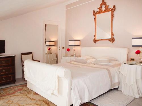  Belvilla by OYO Villa Paolina in Bagno a Ripoli