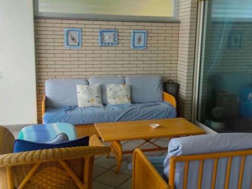 Sunny apartment in Nettuno on the beach