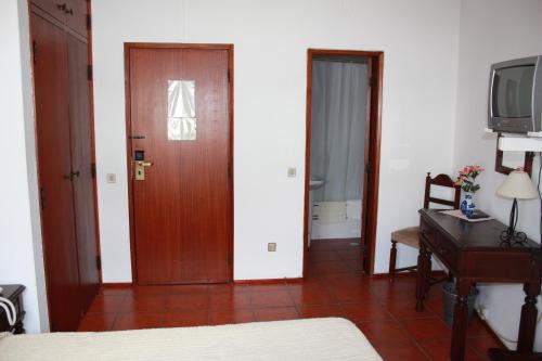 Hotel Dona Leonor - image 12