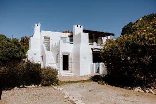 Komyntjie 2