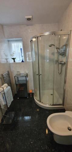 Picture of Garden Room