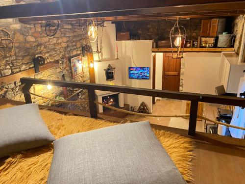 FoRest Loft, Tsagarada (zdjęcie 5)
