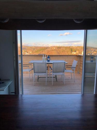  Landhaus Südburgenland in Olbendorf