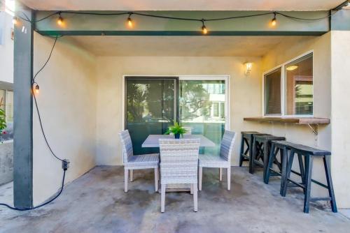 Manhattan Shores 2 Apts - image 10