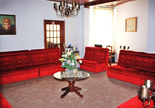 Hotel Dona Leonor - image 13